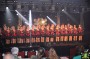 Thumbs/tn_Elf-Elf 2021 001.jpg